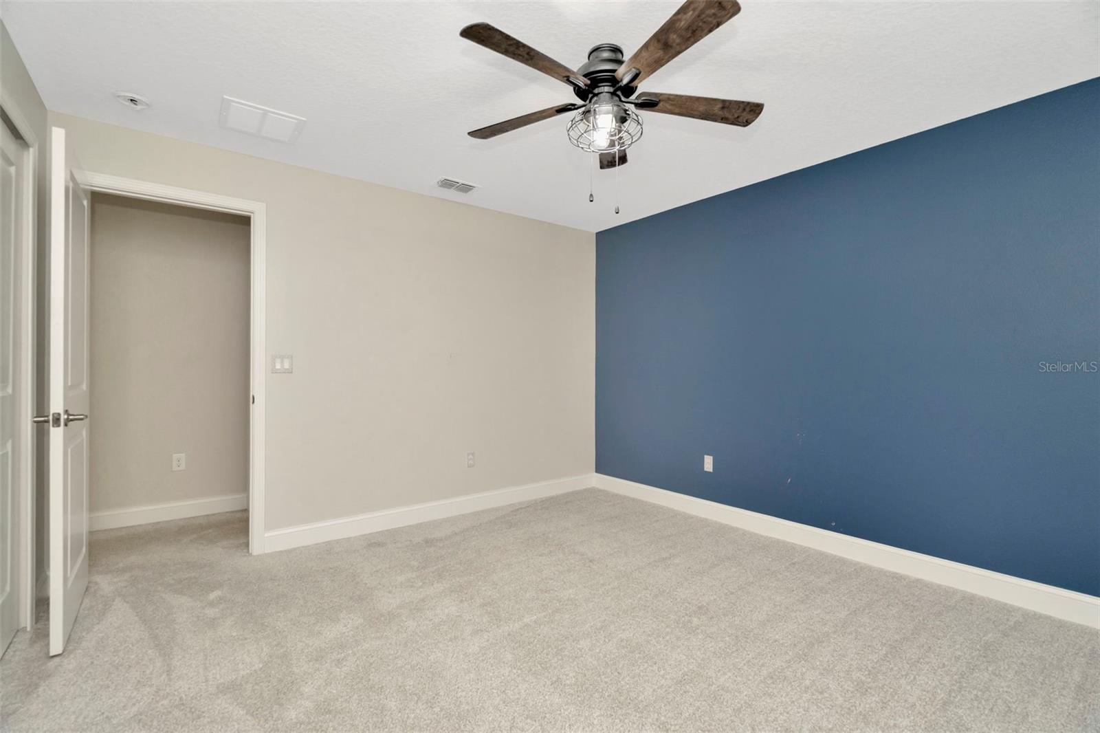 ARBORS/WIREGRASS RANCH - Residential