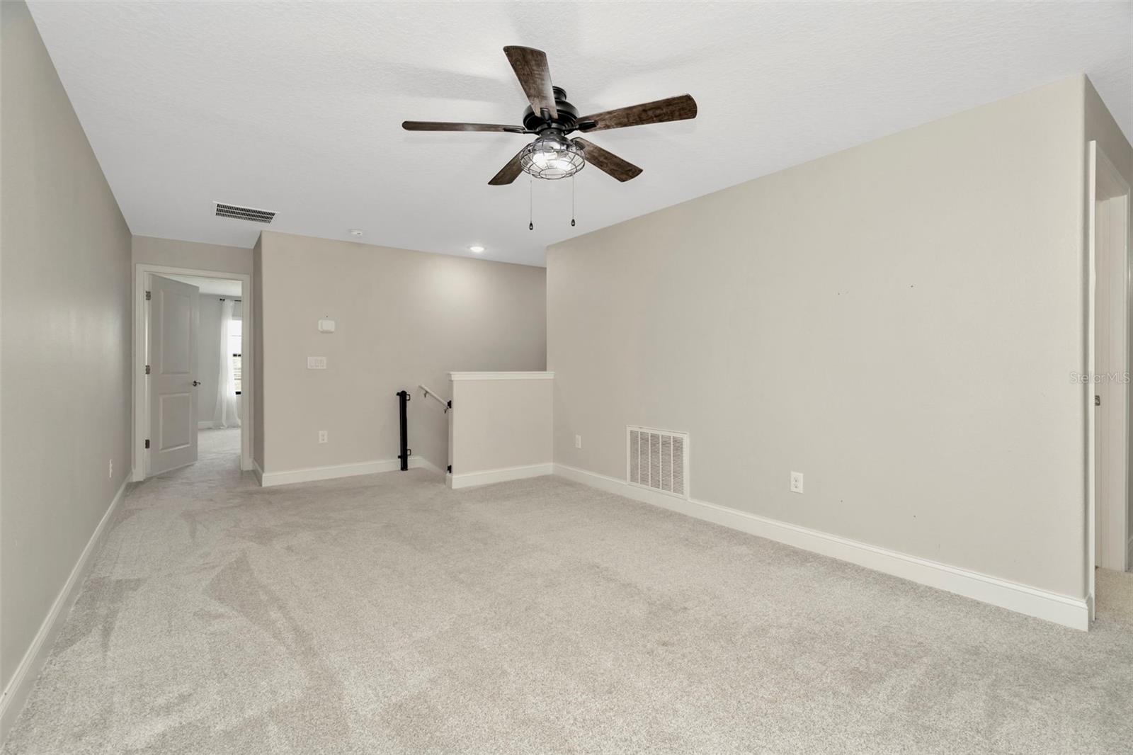 ARBORS/WIREGRASS RANCH - Residential