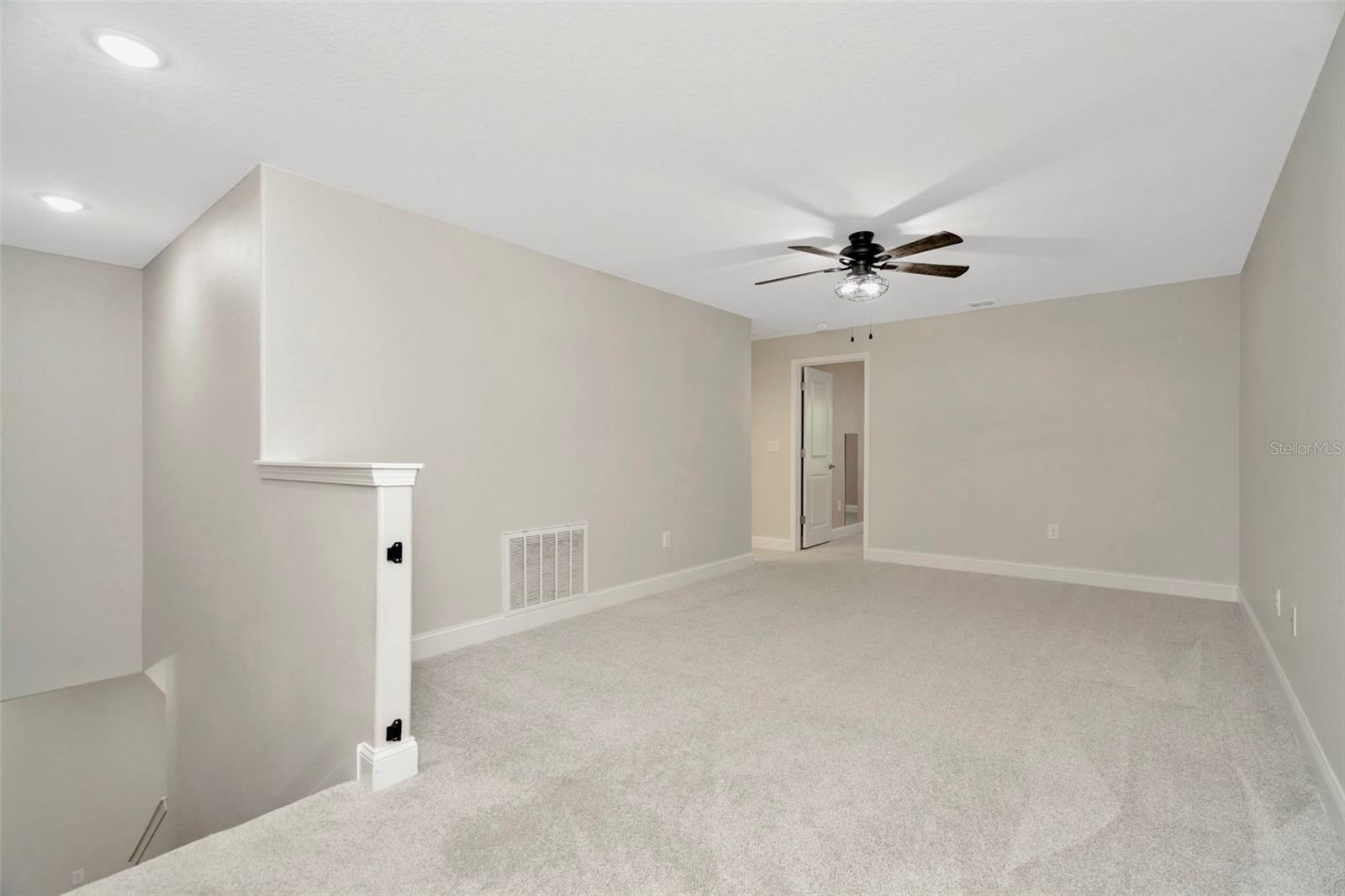 ARBORS/WIREGRASS RANCH - Residential