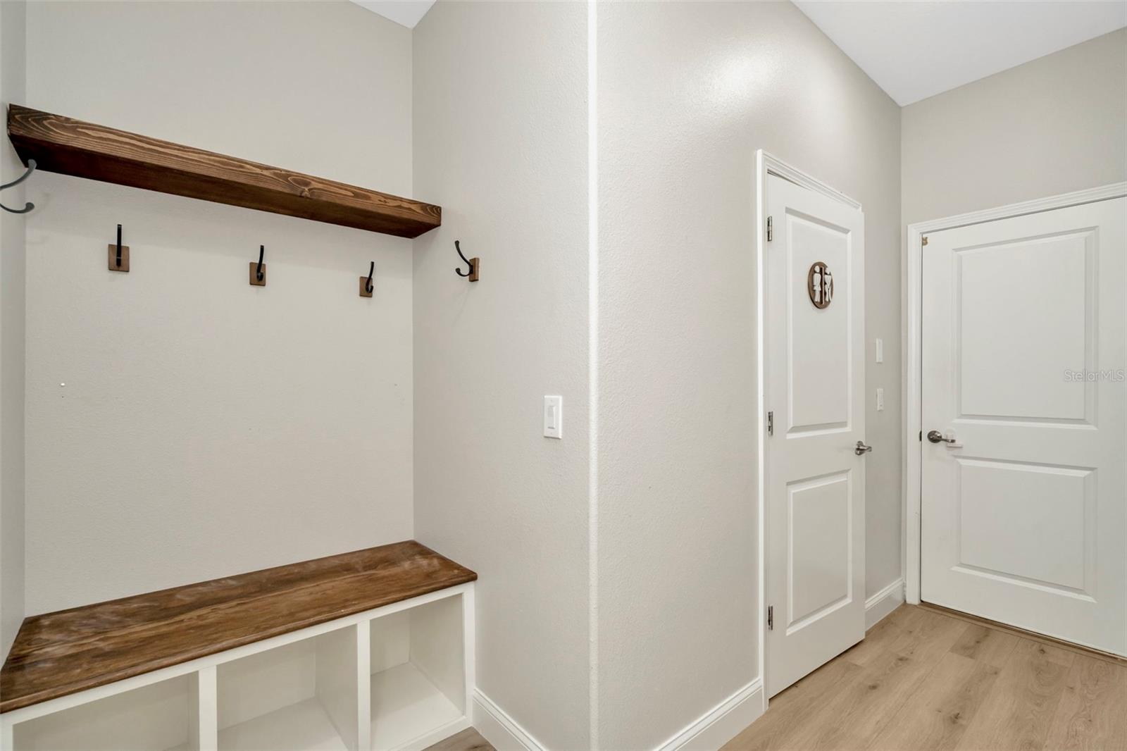 ARBORS/WIREGRASS RANCH - Residential