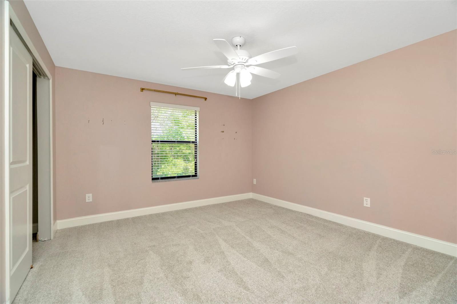 ARBORS/WIREGRASS RANCH - Residential