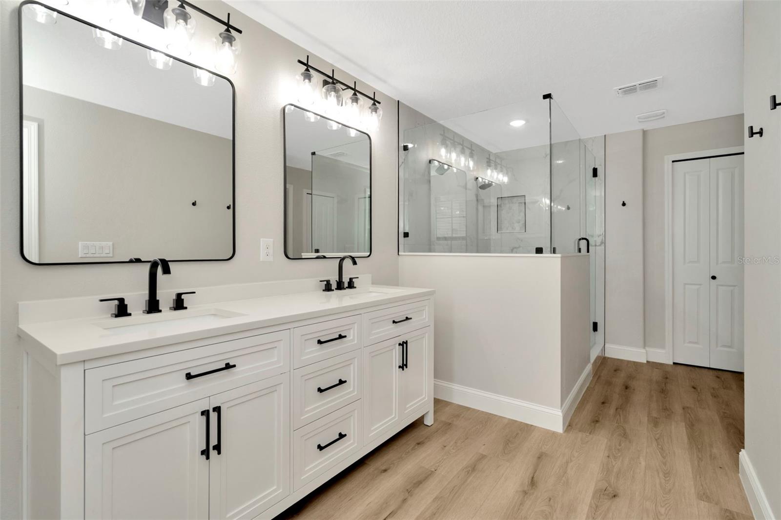 ARBORS/WIREGRASS RANCH - Residential