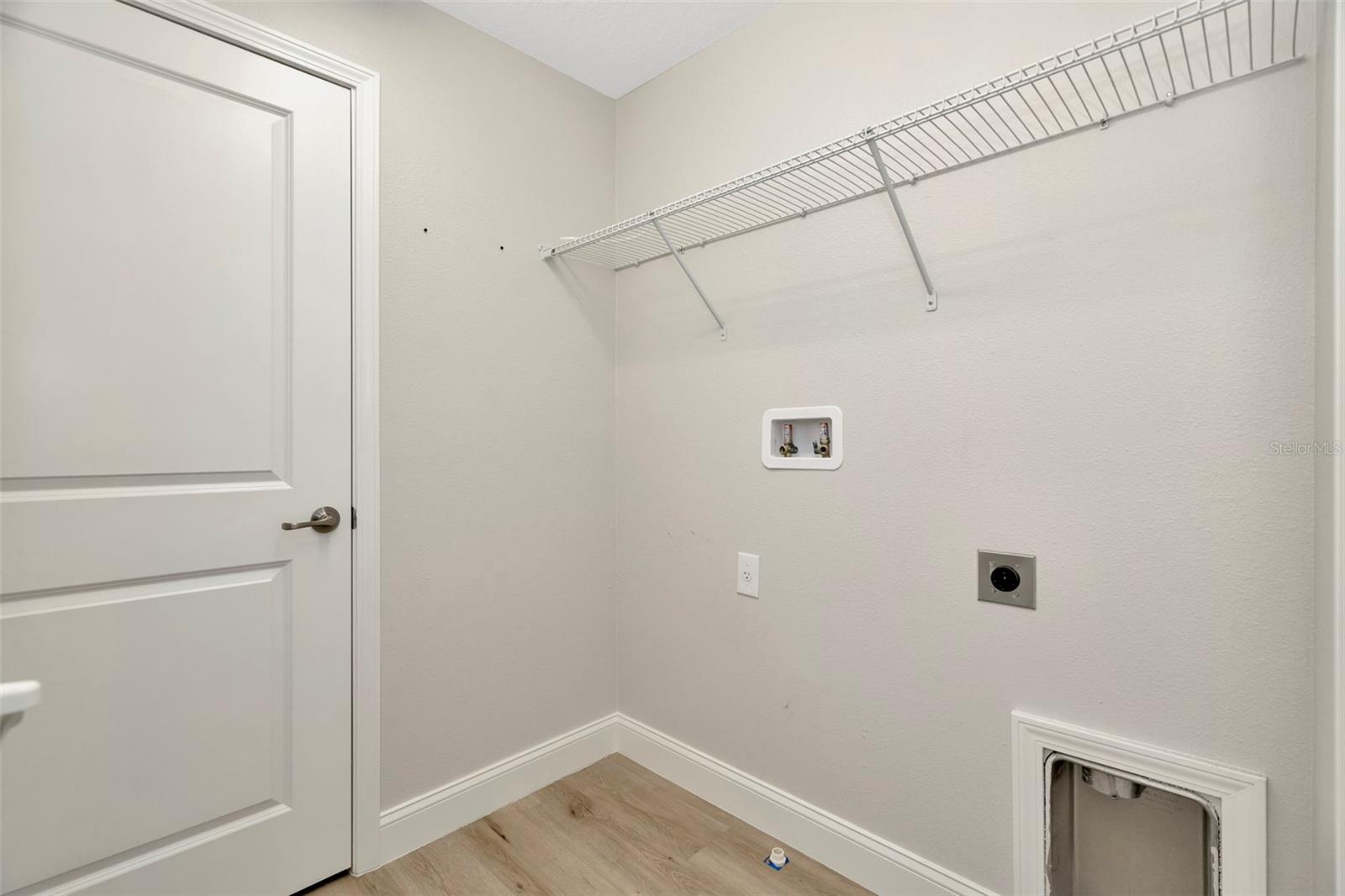 ARBORS/WIREGRASS RANCH - Residential