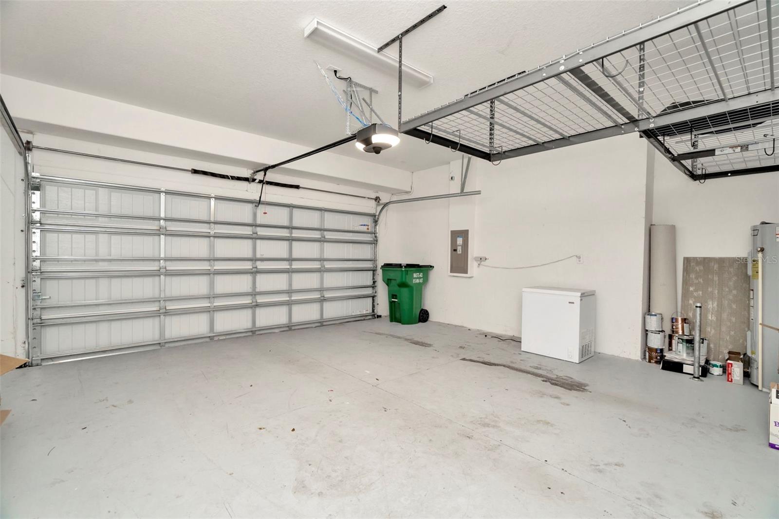 ARBORS/WIREGRASS RANCH - Residential