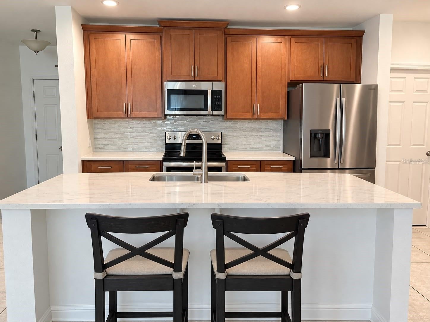 1275 WISPY CYPRESS DRIVE