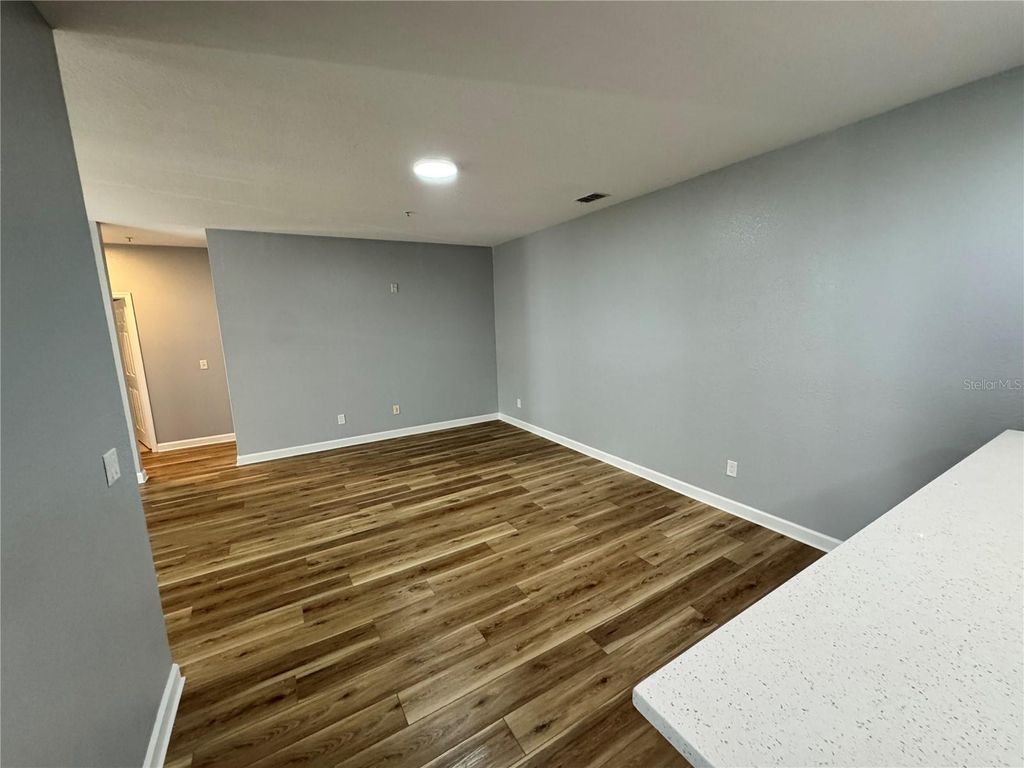 Photo of 3177 Feltrim Place #201, Kissimmee, FL 34747 (MLS # S5142179)