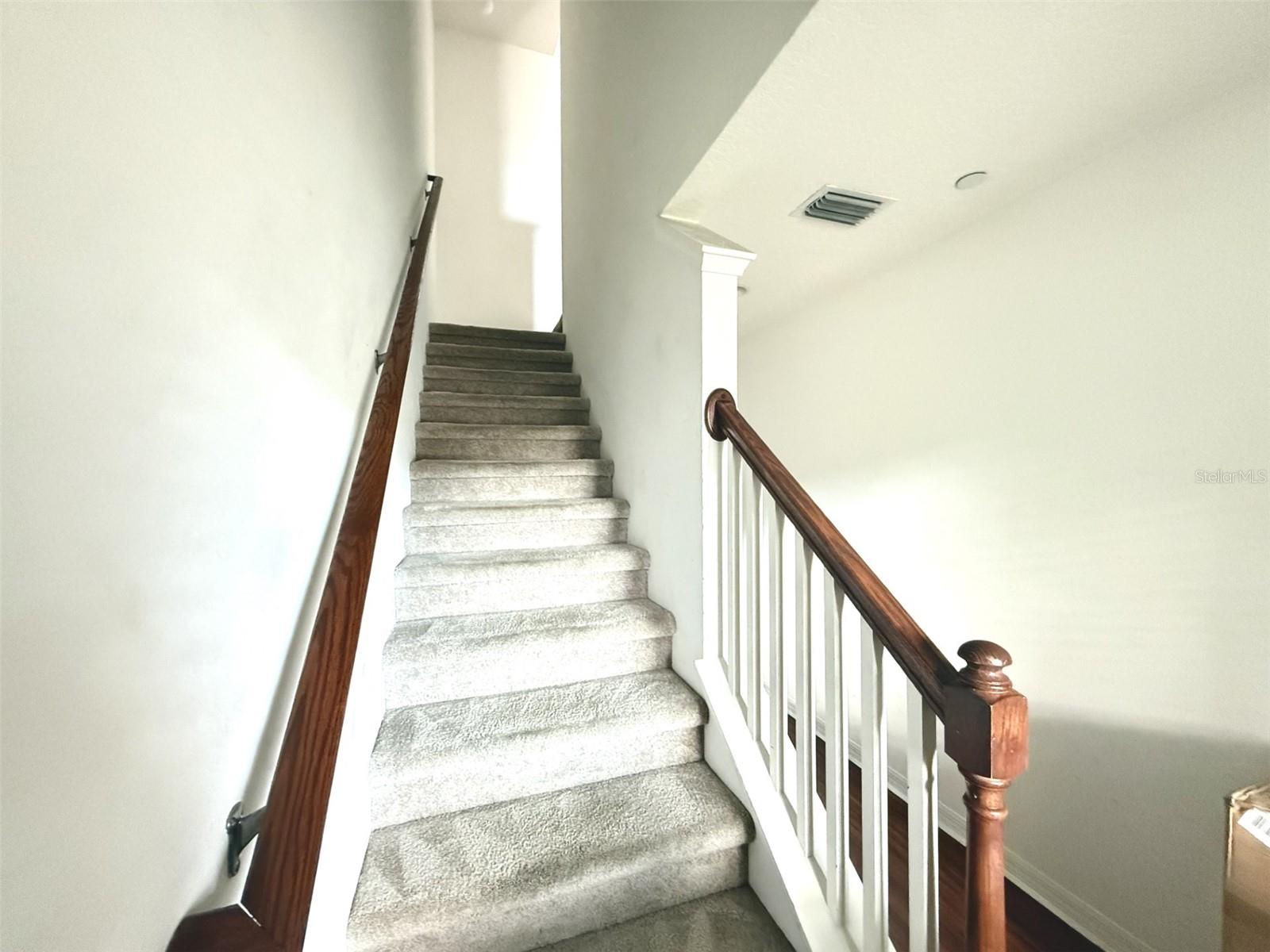 LAKE BRANDON PRCL 113 - Residential Lease