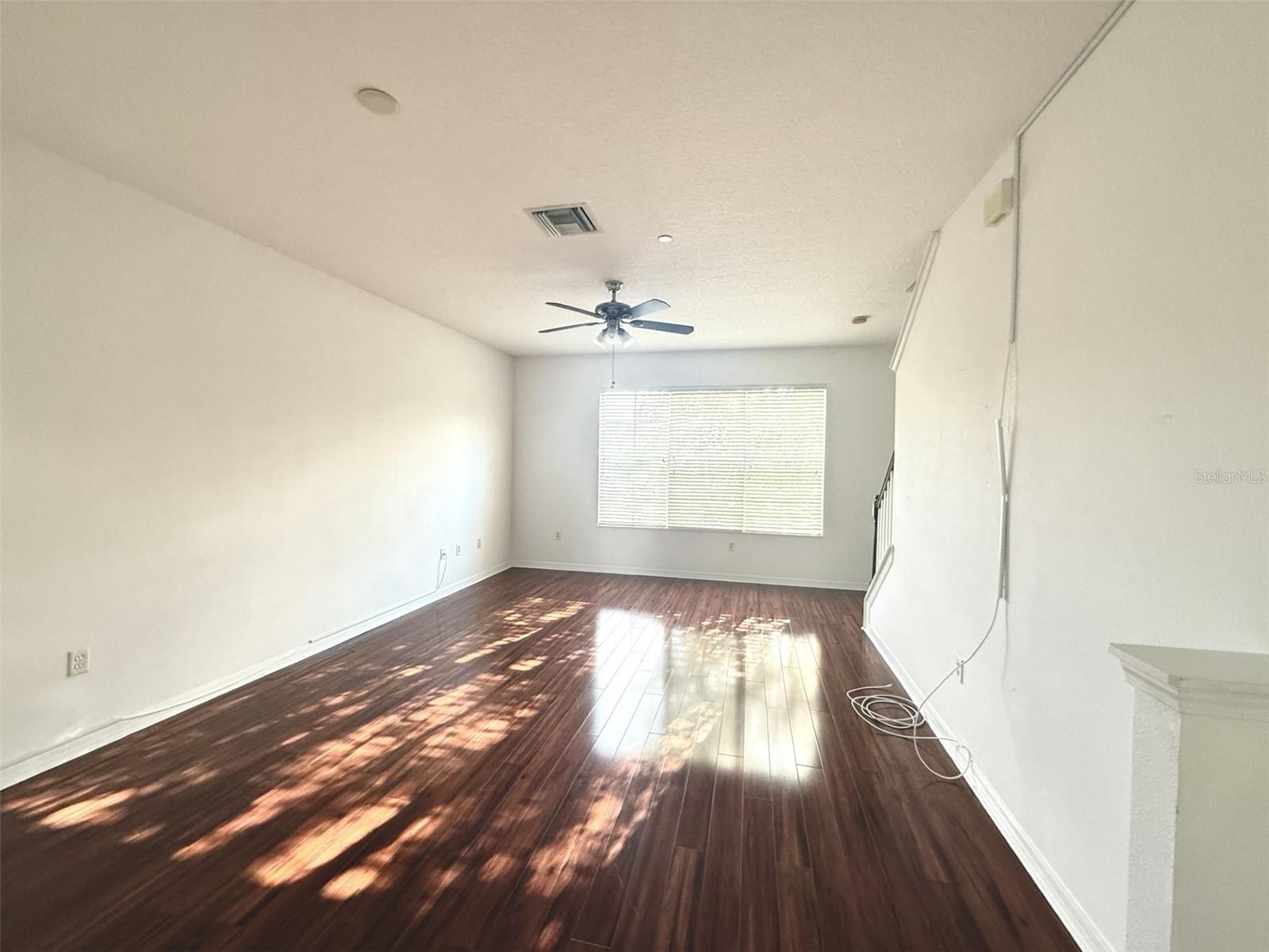LAKE BRANDON PRCL 113 - Residential Lease