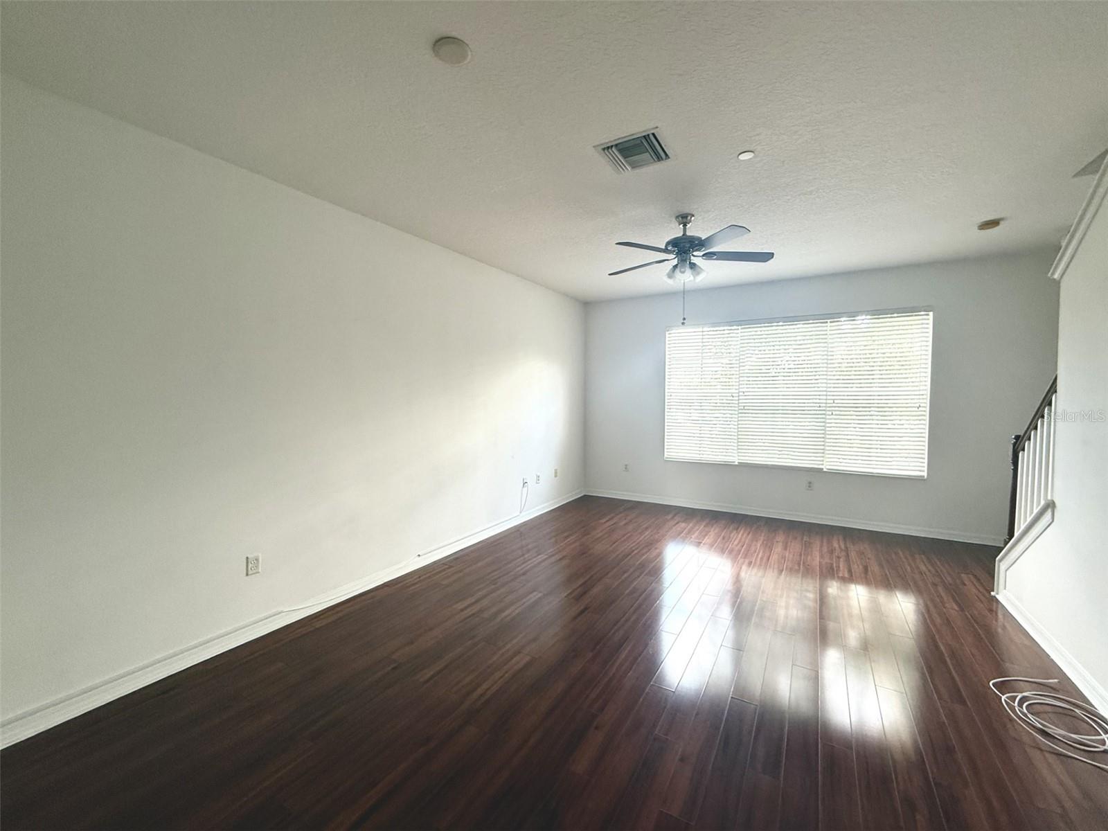 LAKE BRANDON PRCL 113 - Residential Lease