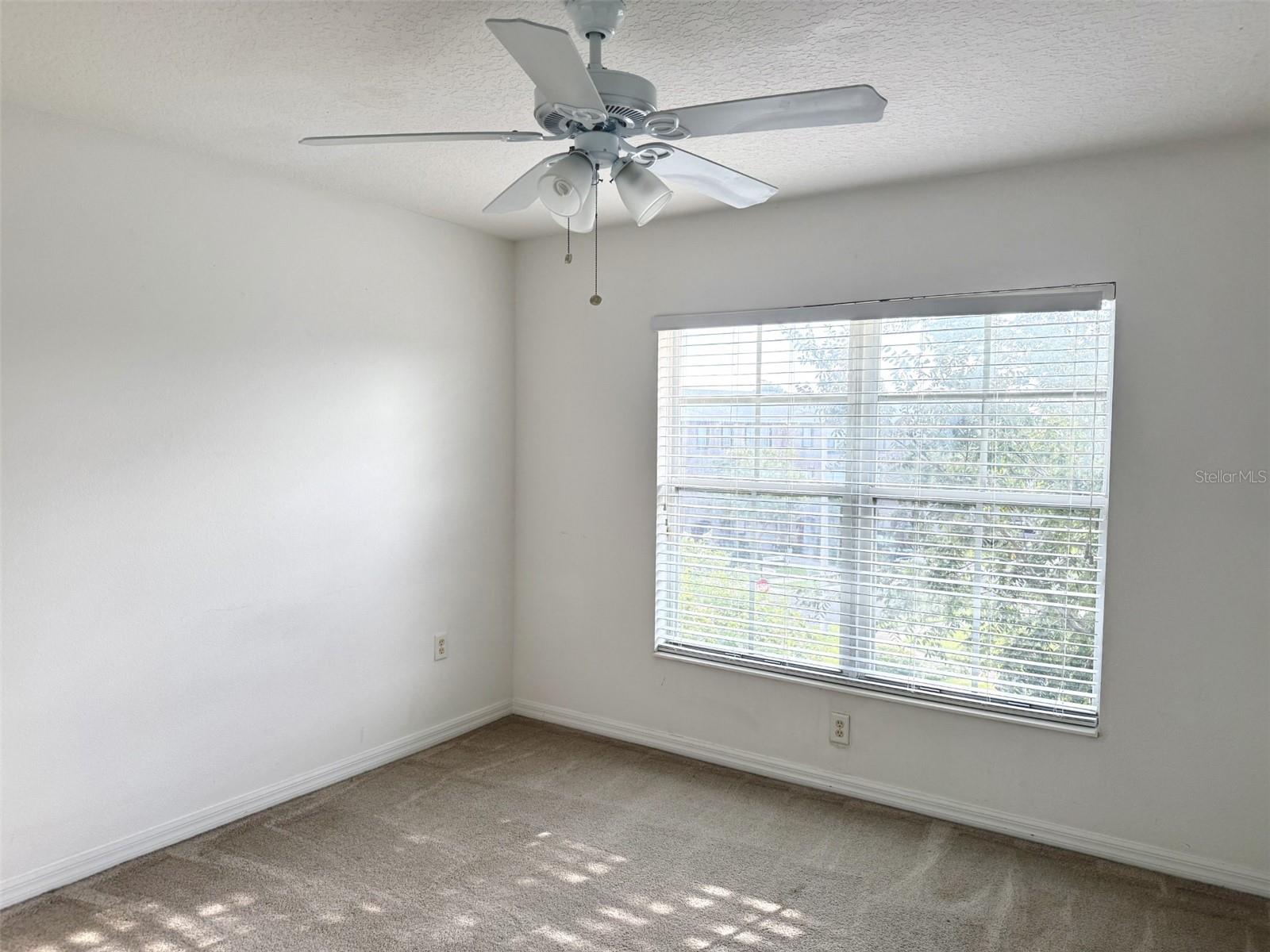 LAKE BRANDON PRCL 113 - Residential Lease