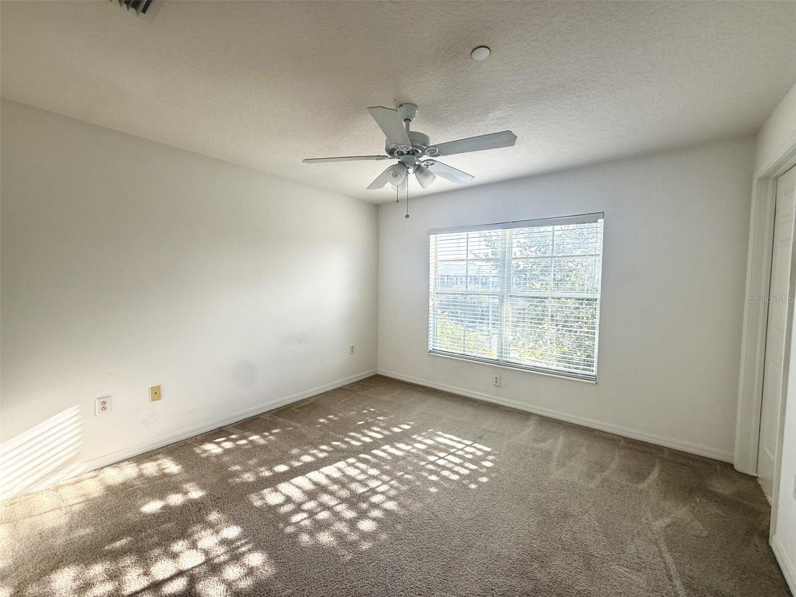 LAKE BRANDON PRCL 113 - Residential Lease