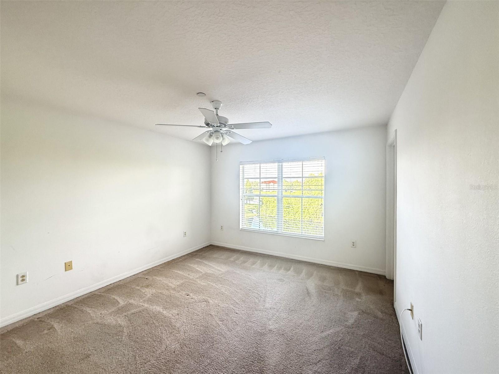 LAKE BRANDON PRCL 113 - Residential Lease