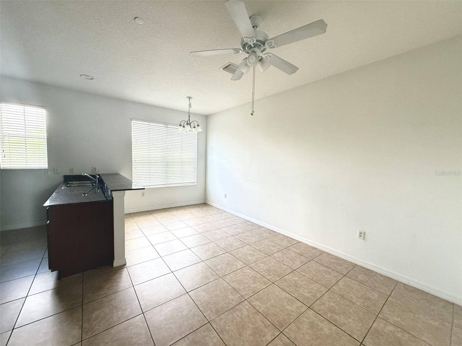 LAKE BRANDON PRCL 113 - Residential Lease