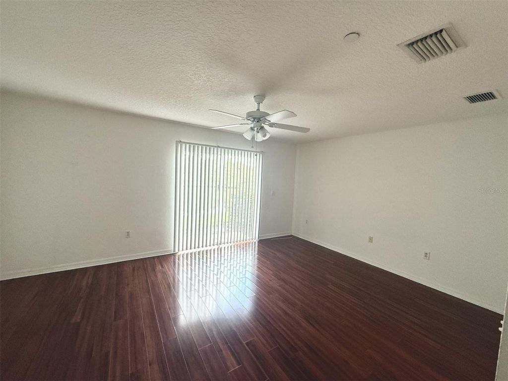 Photo of 1336 Salem Orchard Lane, Brandon, FL 33511 (MLS # TB8436351)