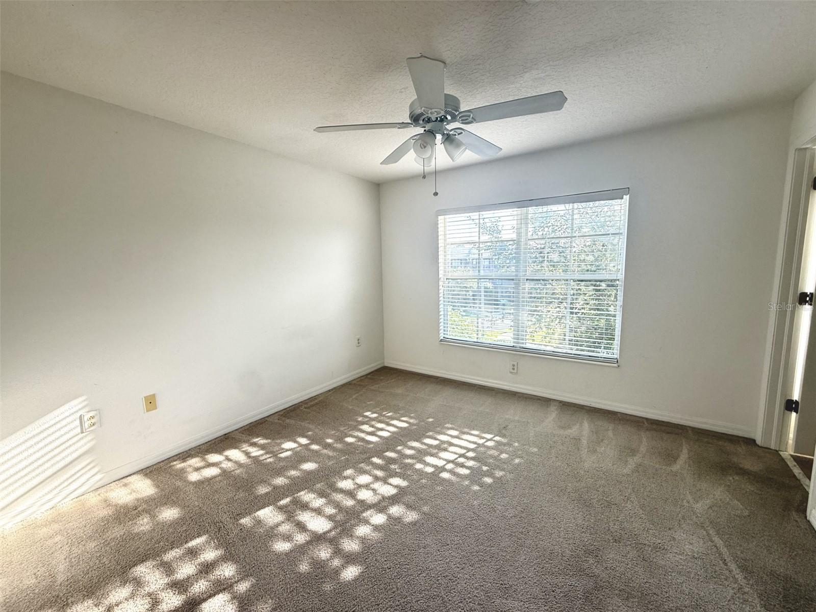 LAKE BRANDON PRCL 113 - Residential Lease