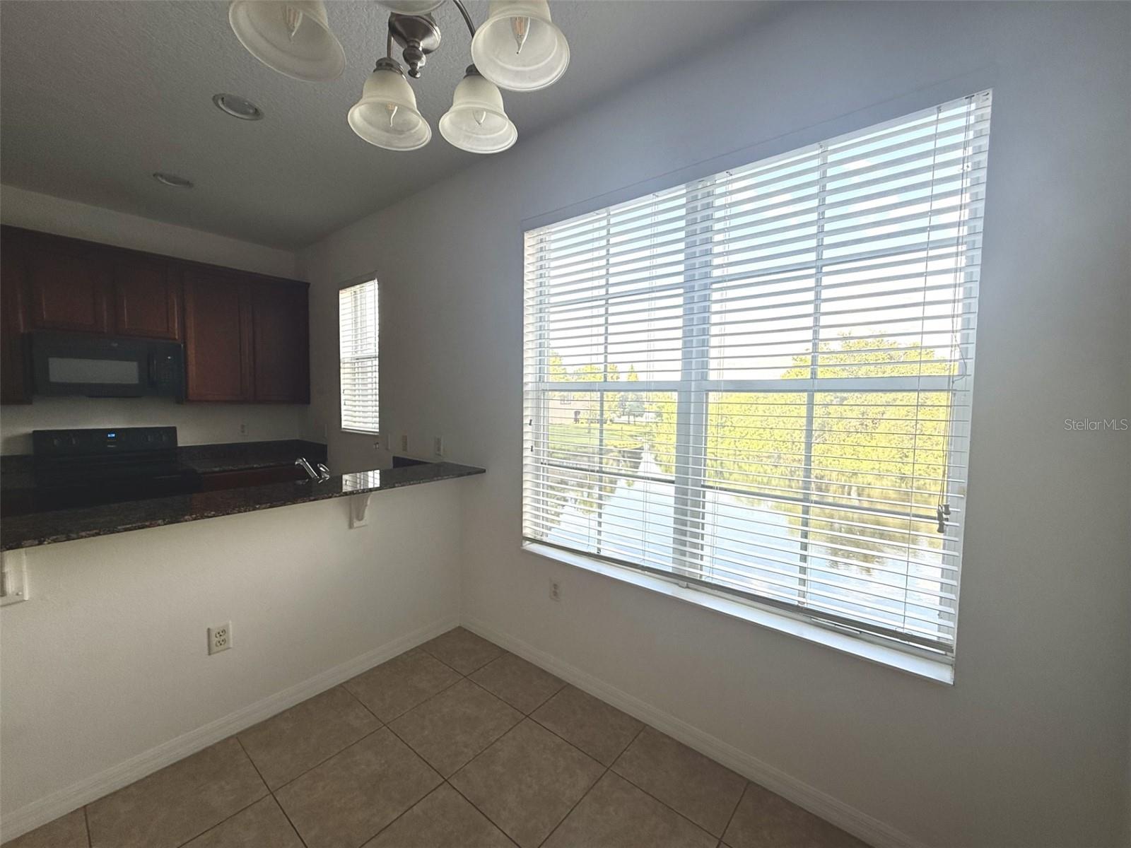 LAKE BRANDON PRCL 113 - Residential Lease