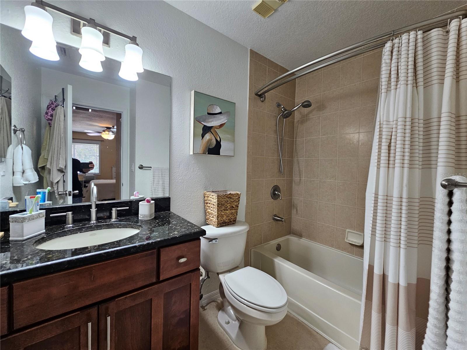 ITOPIA PRIVATE RESIDENCES CONDO - Residential