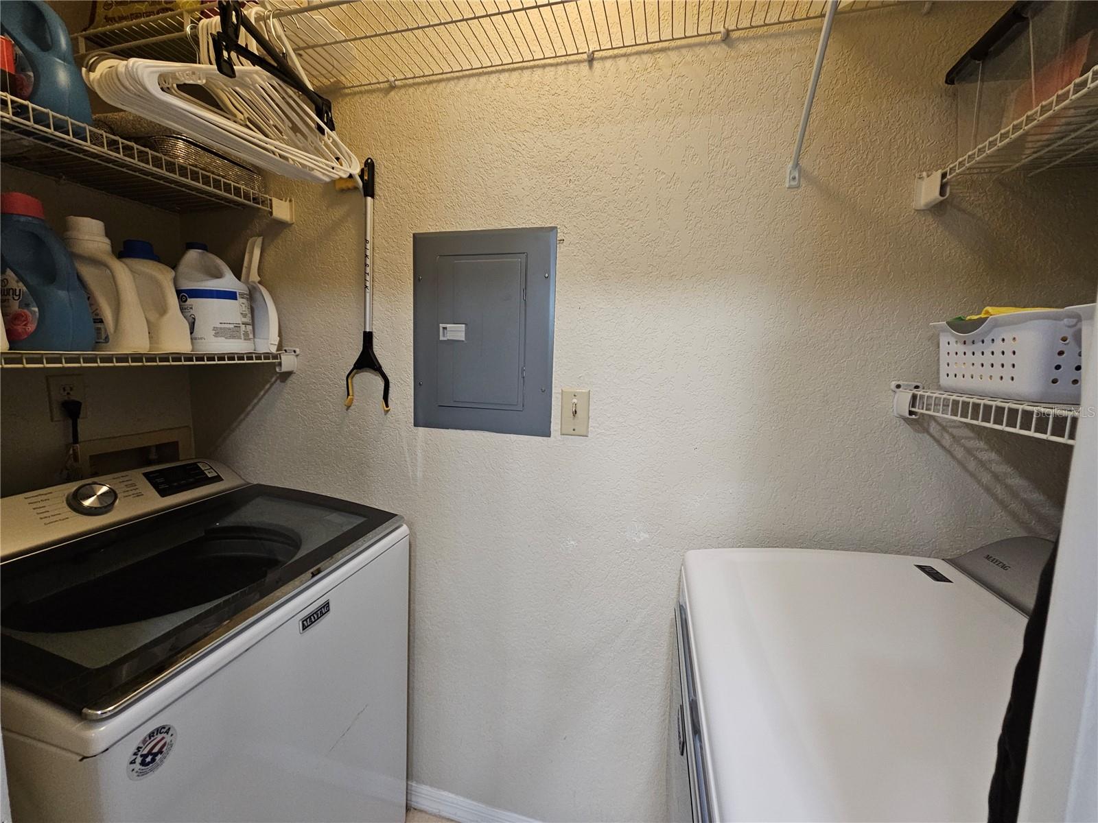 ITOPIA PRIVATE RESIDENCES CONDO - Residential