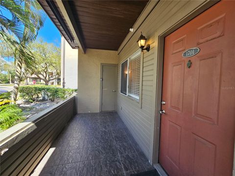 10265 GANDY BOULEVARD N 1701 ST PETERSBURG FL 33702