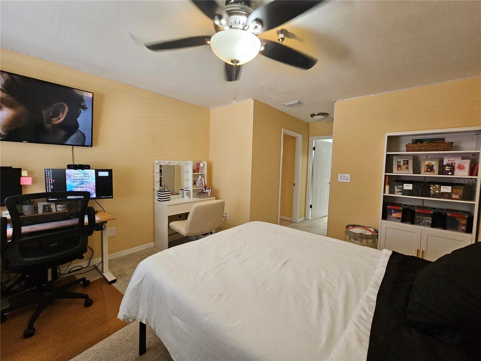 ITOPIA PRIVATE RESIDENCES CONDO - Residential