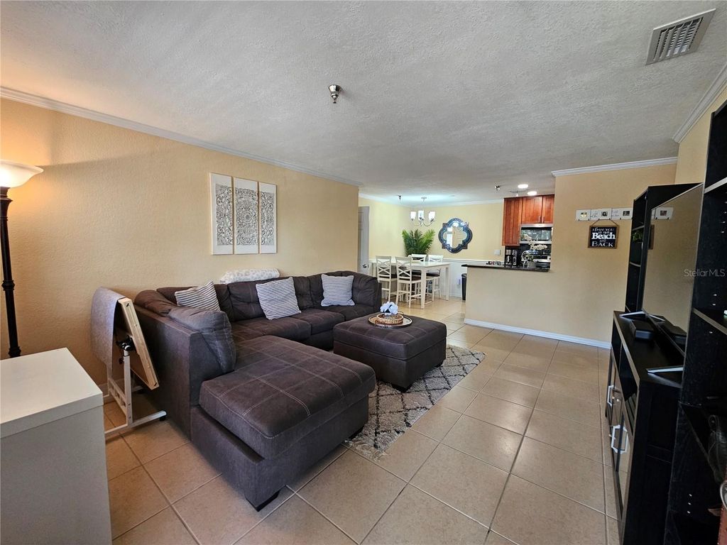 Photo of 10265 Gandy Boulevard N #1701, St Petersburg, FL 33702 (MLS # TB8483291)