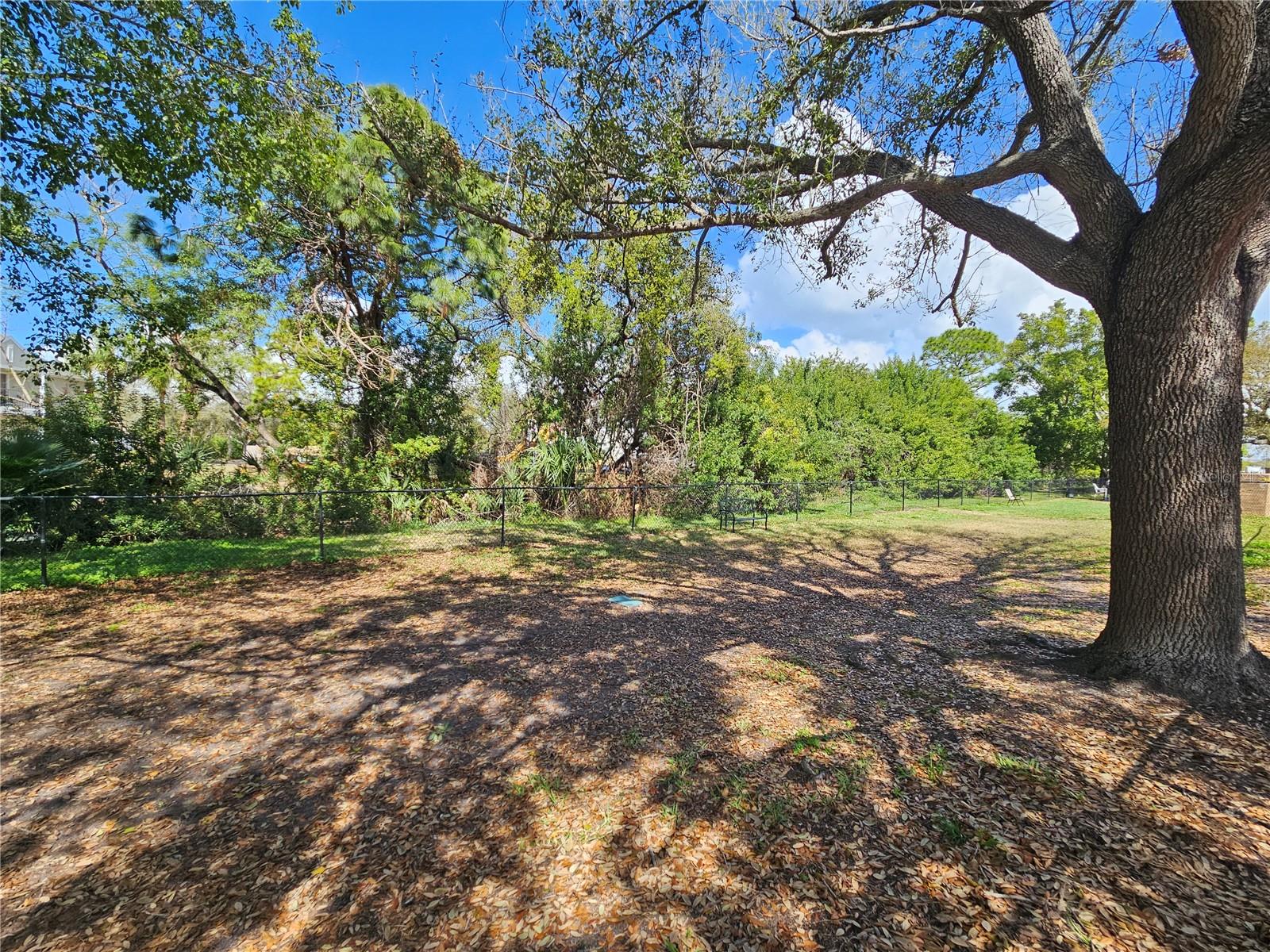 ITOPIA PRIVATE RESIDENCES CONDO - Residential