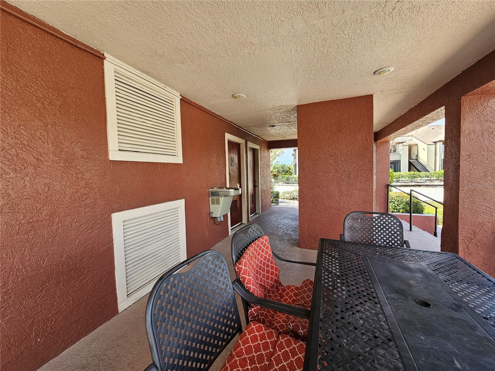 ITOPIA PRIVATE RESIDENCES CONDO - Residential