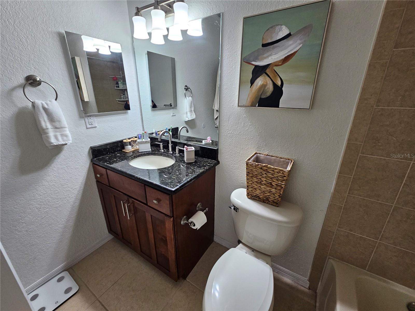 ITOPIA PRIVATE RESIDENCES CONDO - Residential