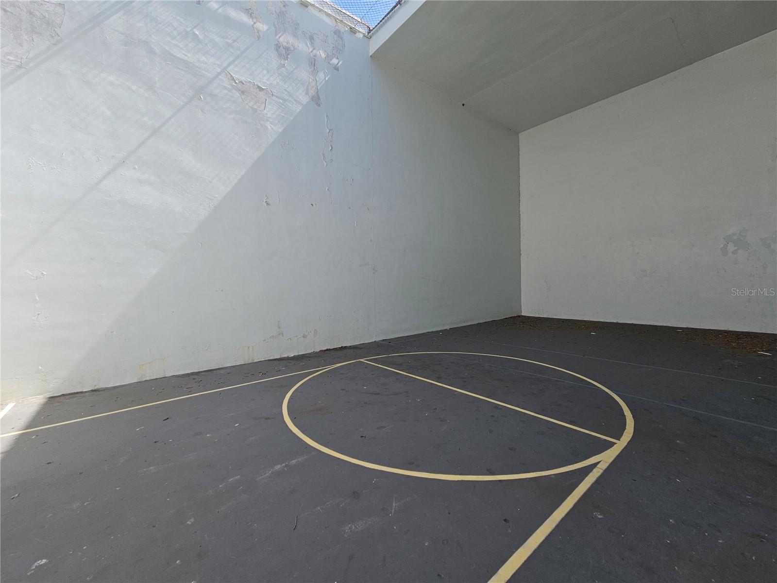 ITOPIA PRIVATE RESIDENCES CONDO - Residential