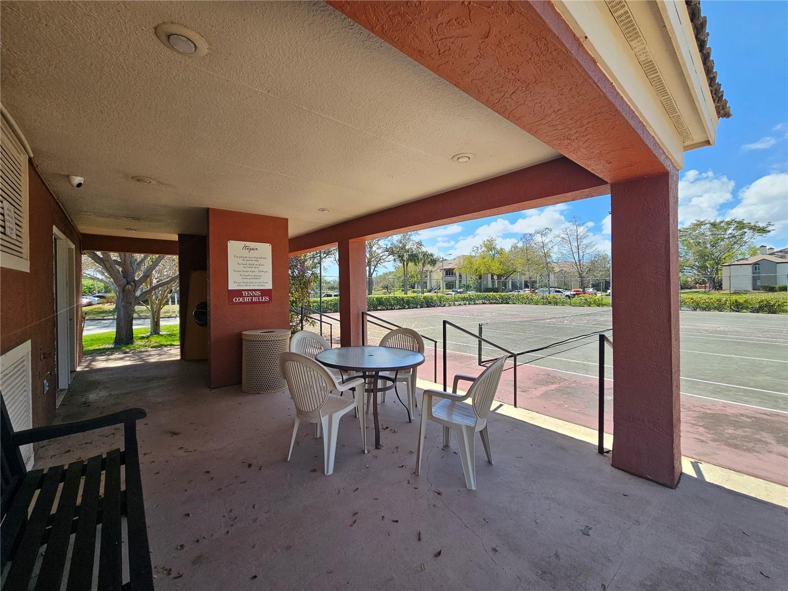 ITOPIA PRIVATE RESIDENCES CONDO - Residential