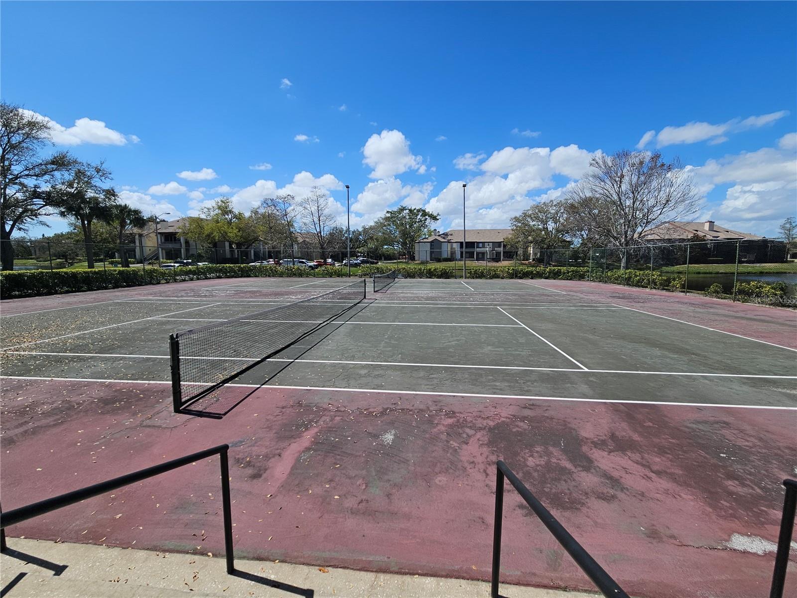 ITOPIA PRIVATE RESIDENCES CONDO - Residential