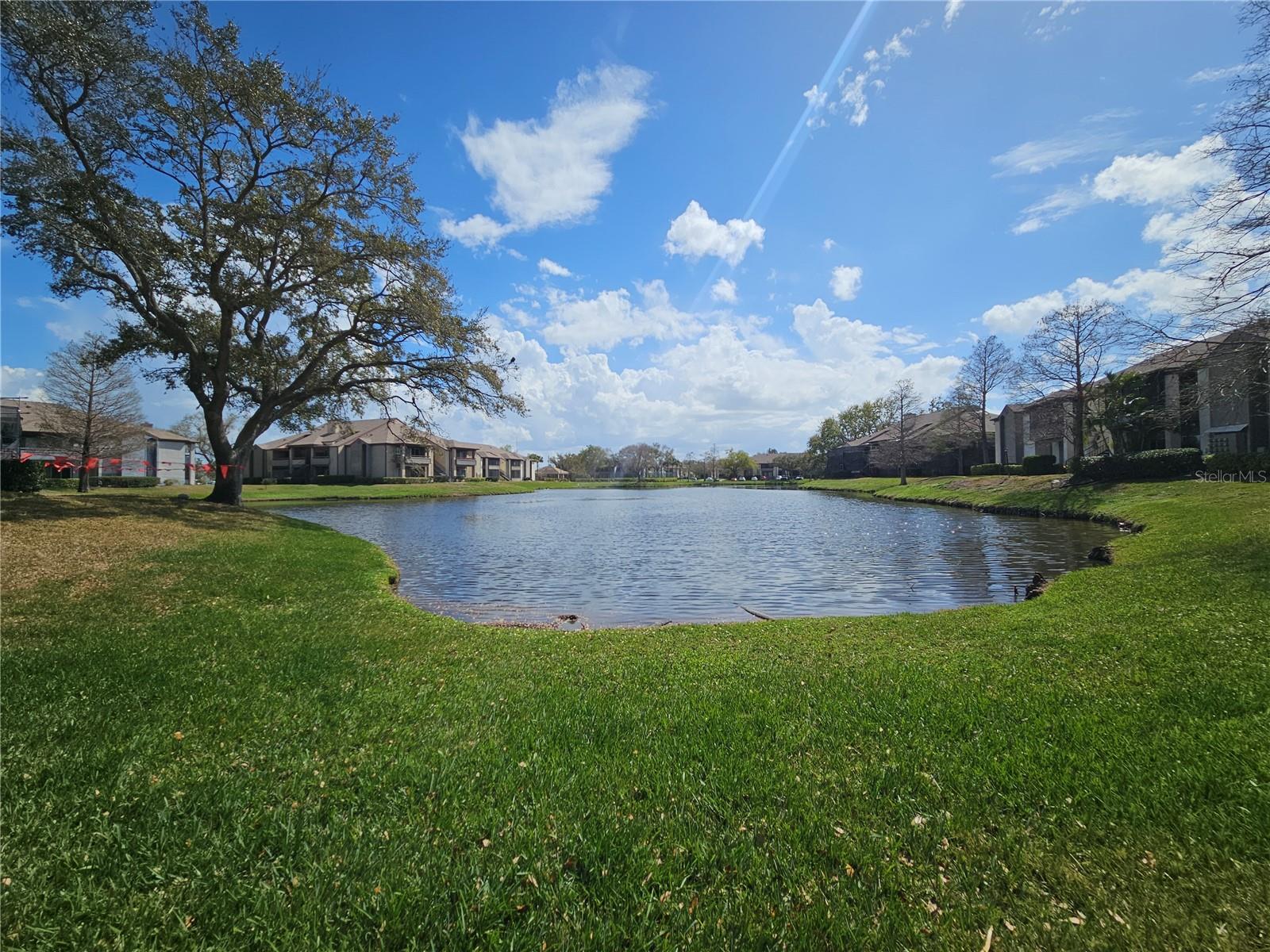 ITOPIA PRIVATE RESIDENCES CONDO - Residential