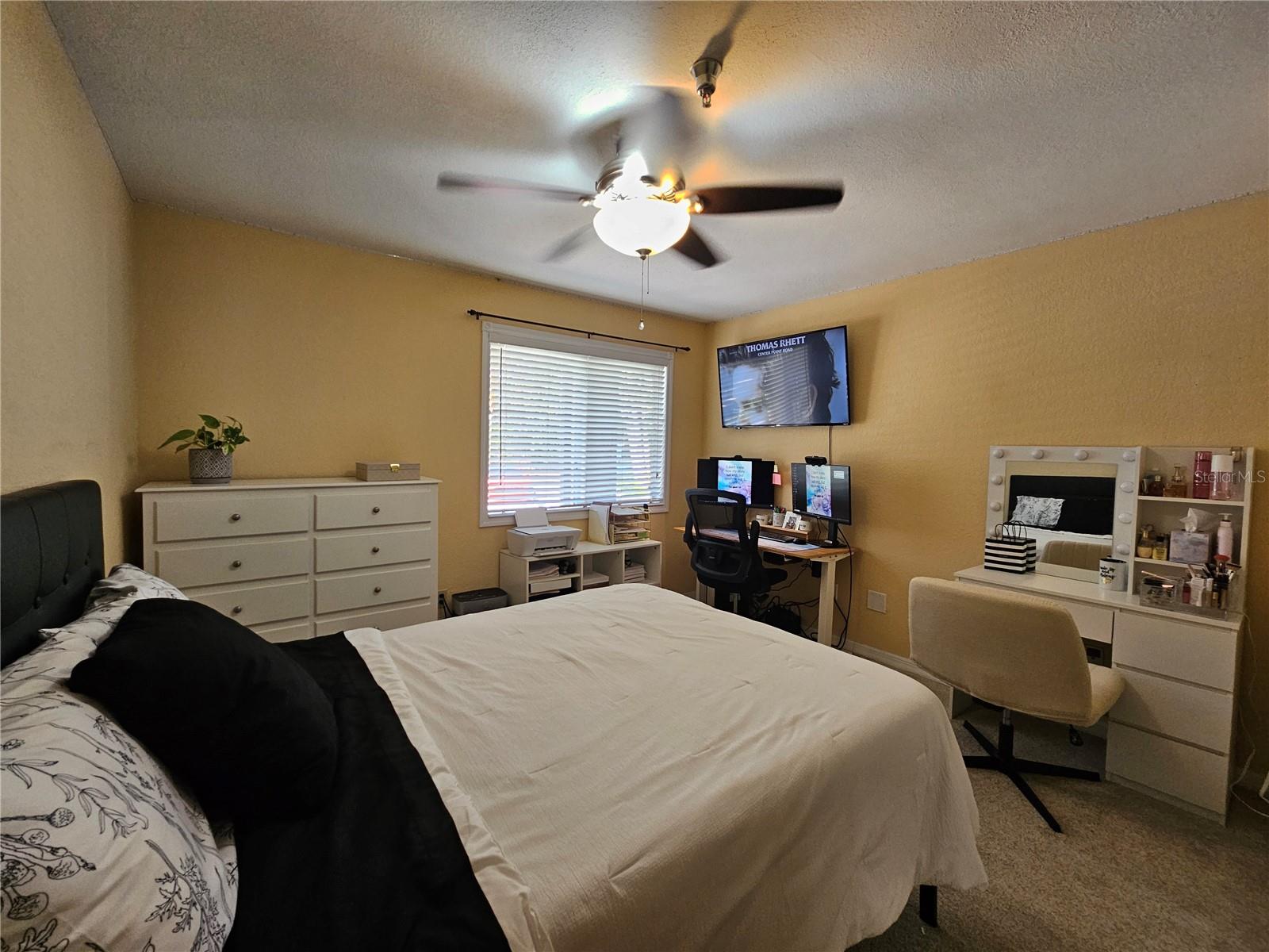 ITOPIA PRIVATE RESIDENCES CONDO - Residential