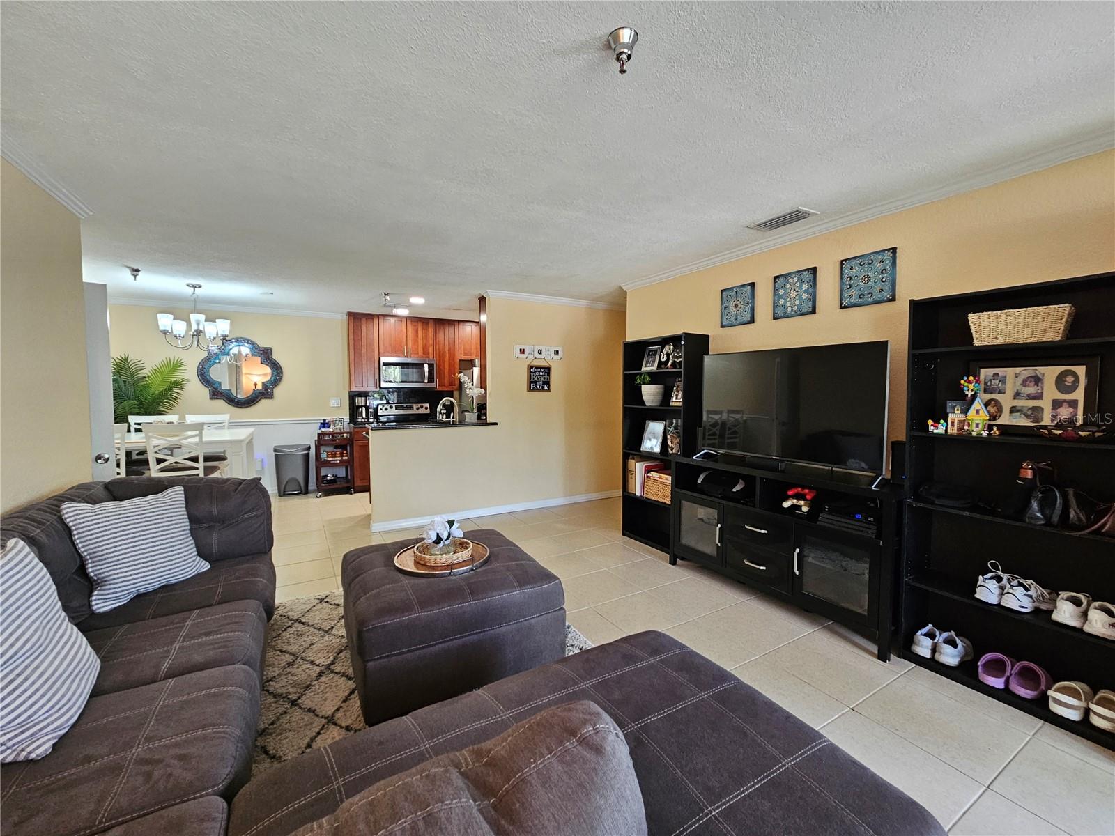 10265 GANDY BOULEVARD N 1701