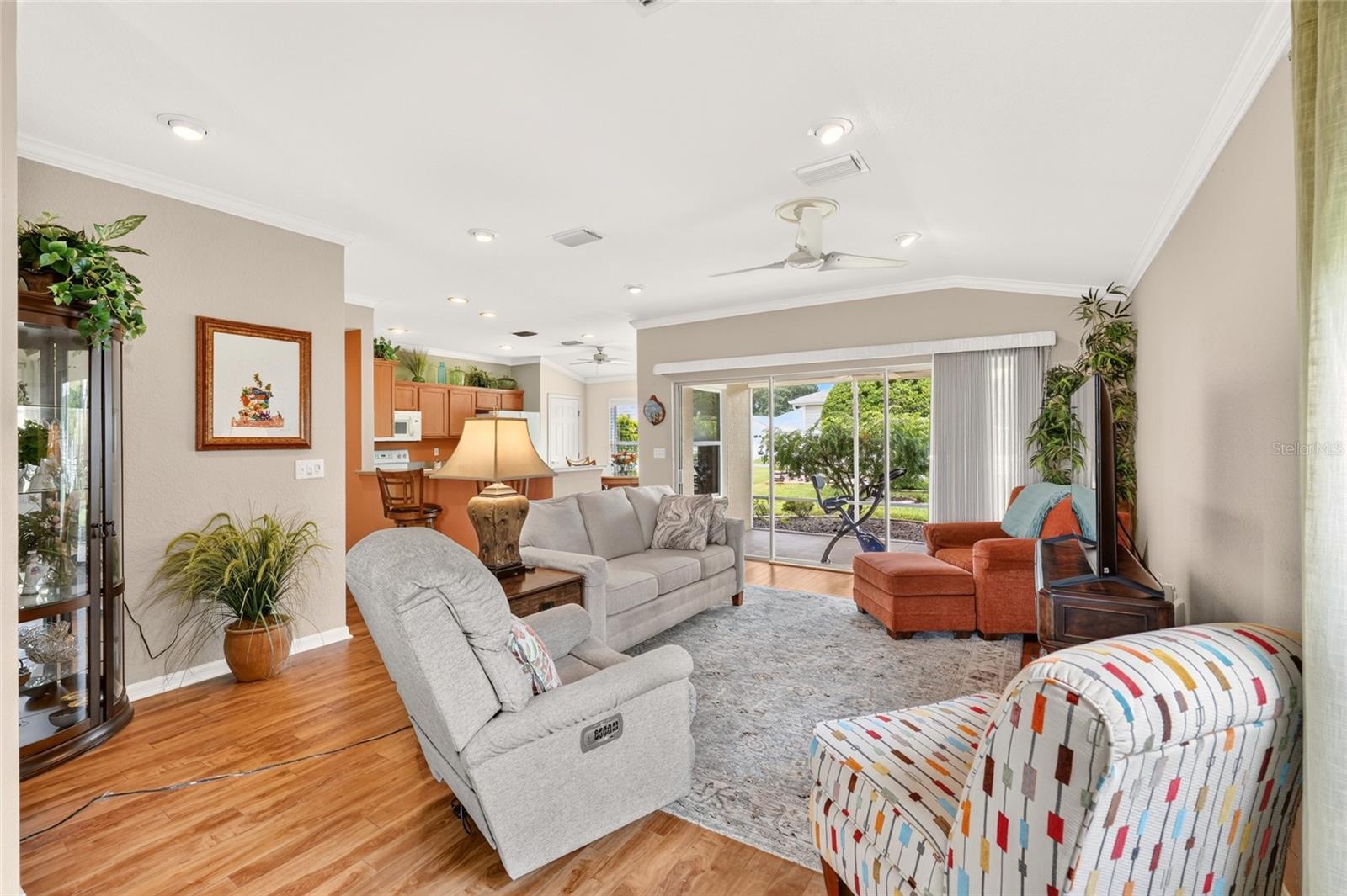 13785 SE 84TH COURT