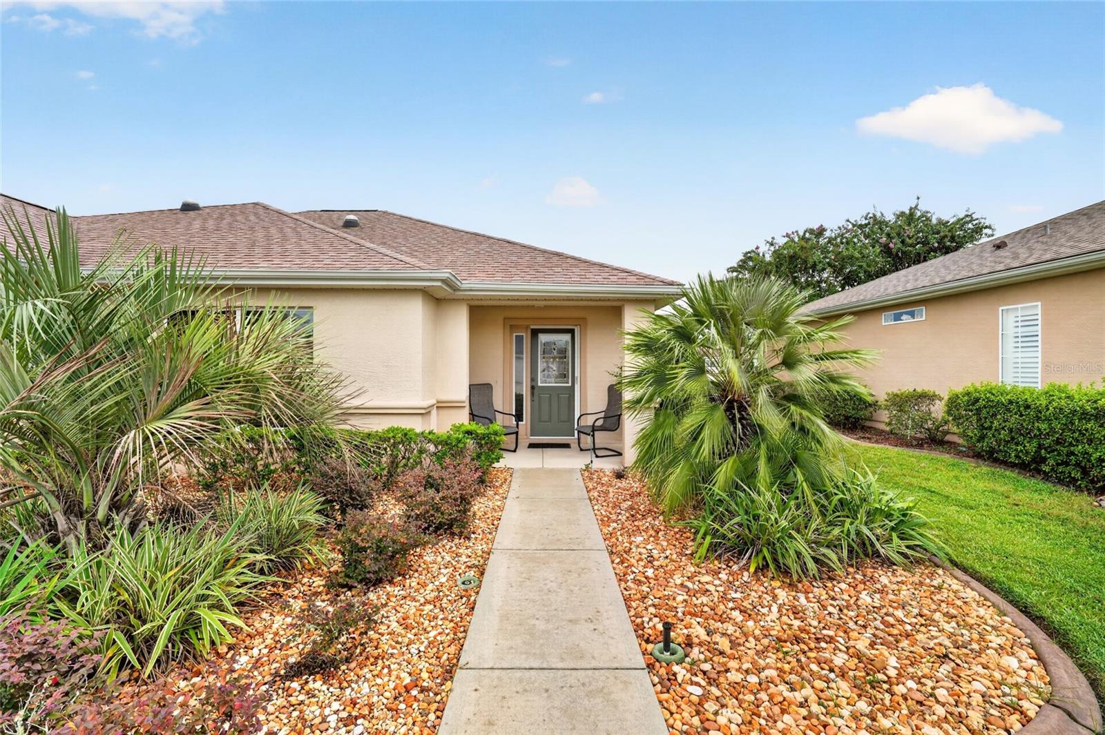 13785 SE 84TH COURT