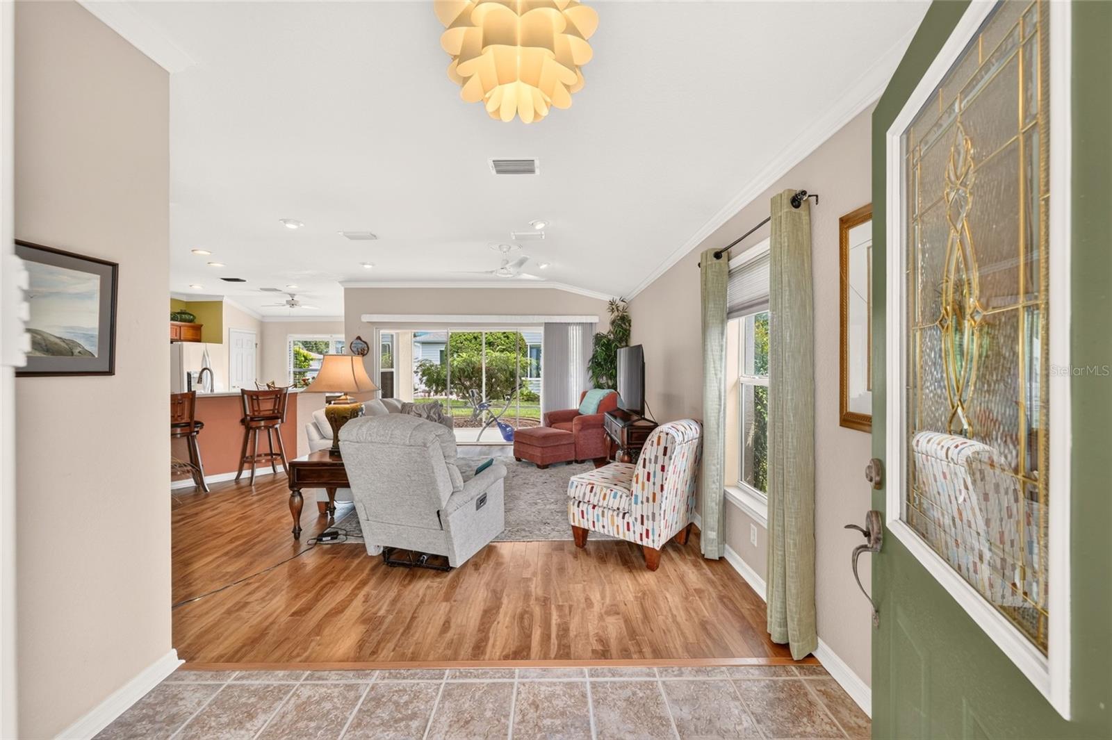 13785 SE 84TH COURT