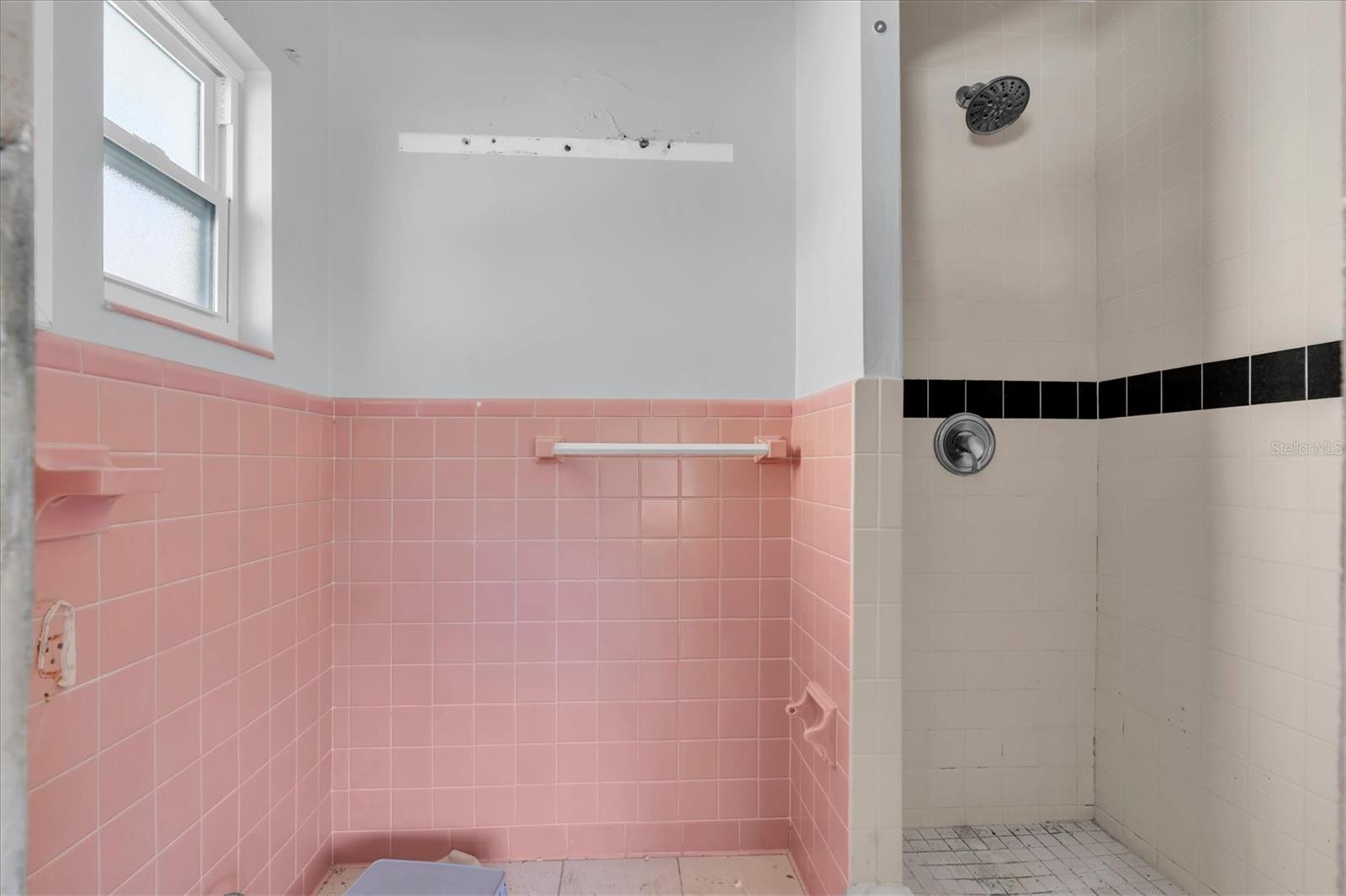 SNELL ISLE BRIGHTWATERS REP PTS OF SEC 1 & 2 - Residential