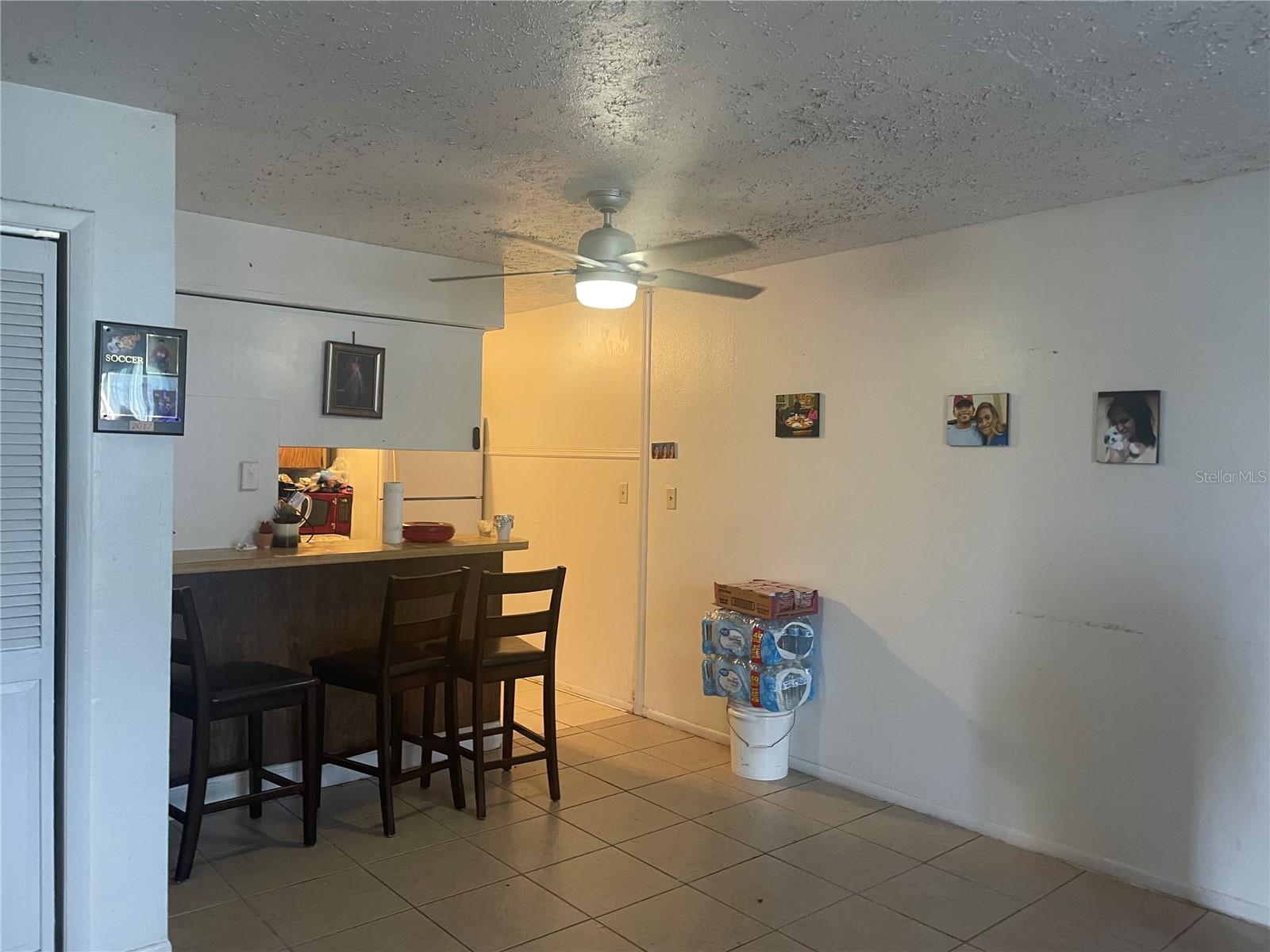 810 NW 9TH AVENUE