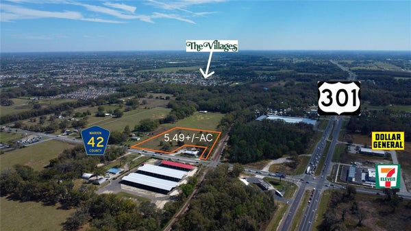 6910 SE HIGHWAY 42, SUMMERFIELD, FL 34491 - Image d06f972aa2fd9e6f4f26365d6463a3c2/1236706759
