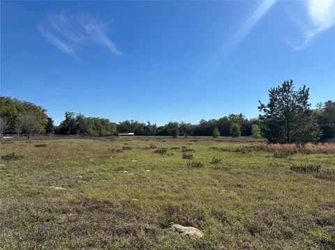 Tiny photo for 6910 SE Highway 42, Summerfield, FL 34491 (MLS # OM697300)