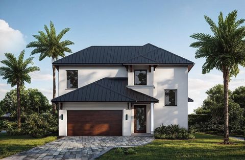 Photo of 7804 20th Place W, Bradenton, FL 34209 (MLS # A4657693)