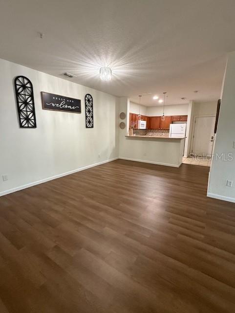 Photo of 3174 Feltrim Place #101, Kissimmee, FL 34747 (MLS # TB8554900)