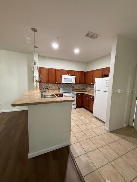 Photo of 3174 Feltrim Place #101, Kissimmee, FL 34747 (MLS # TB8554900)