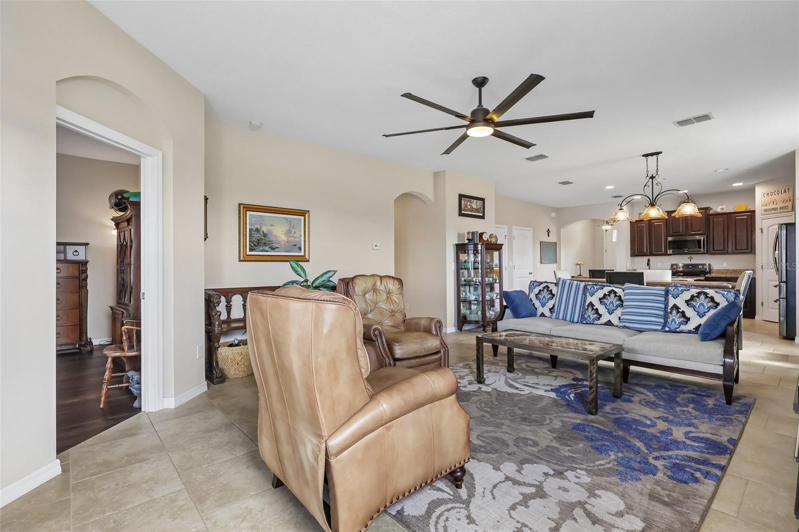 16528 CENTIPEDE STREET