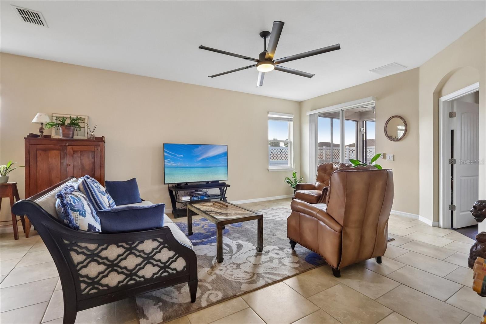16528 CENTIPEDE STREET