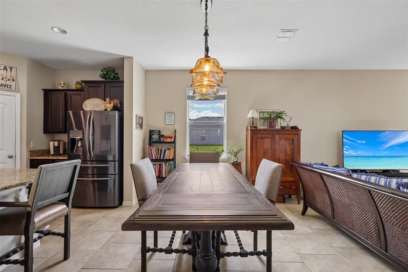 16528 CENTIPEDE STREET