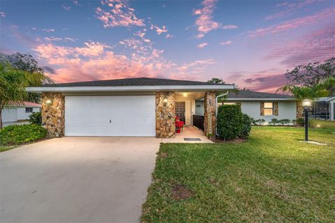 A home in WILDWOOD