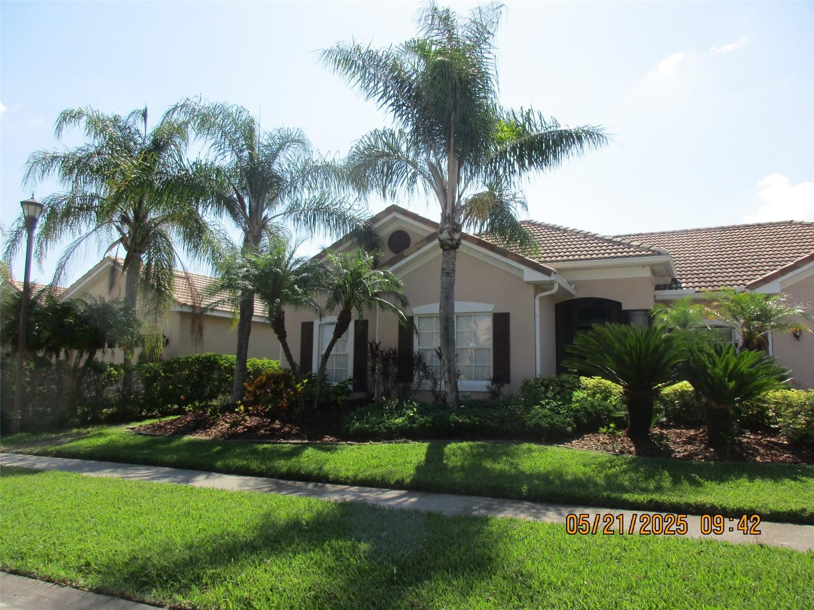 3507 FOREST PARK DRIVE