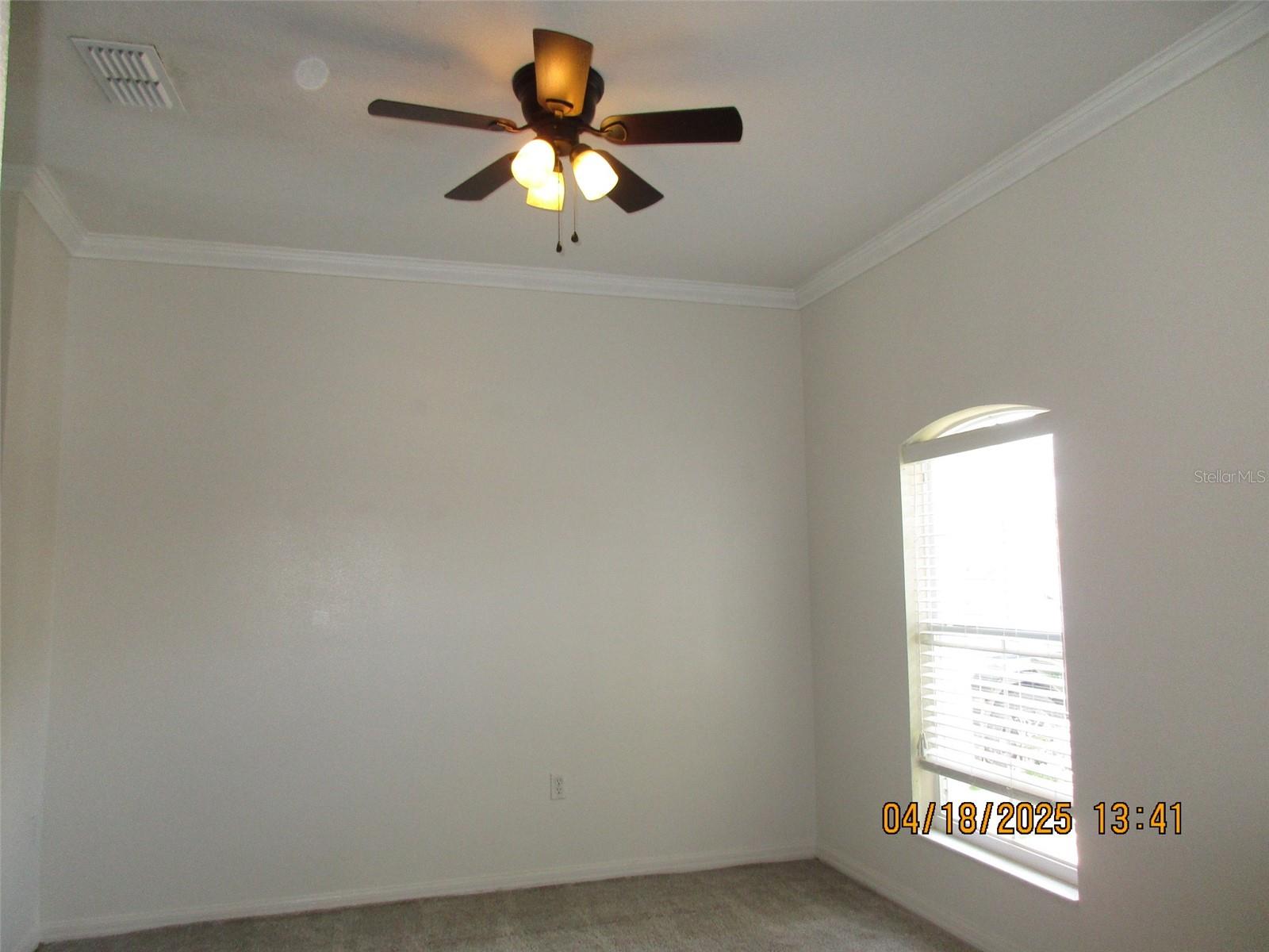 3507 FOREST PARK DRIVE